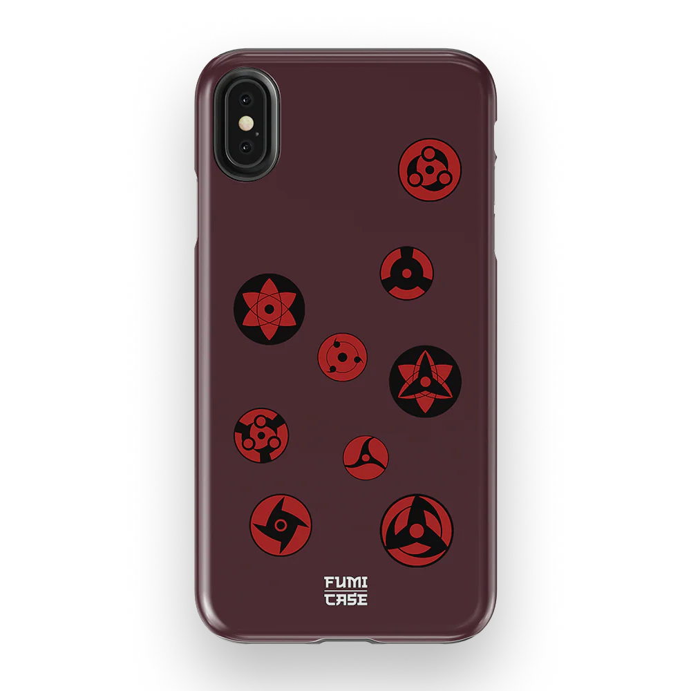 Product image 58