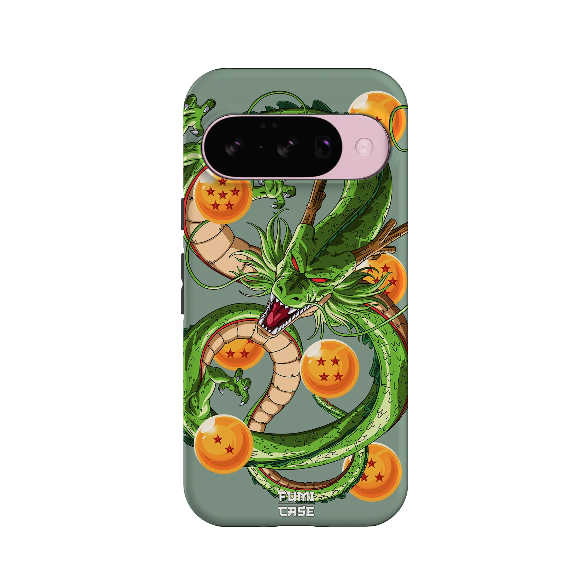 Product image 59