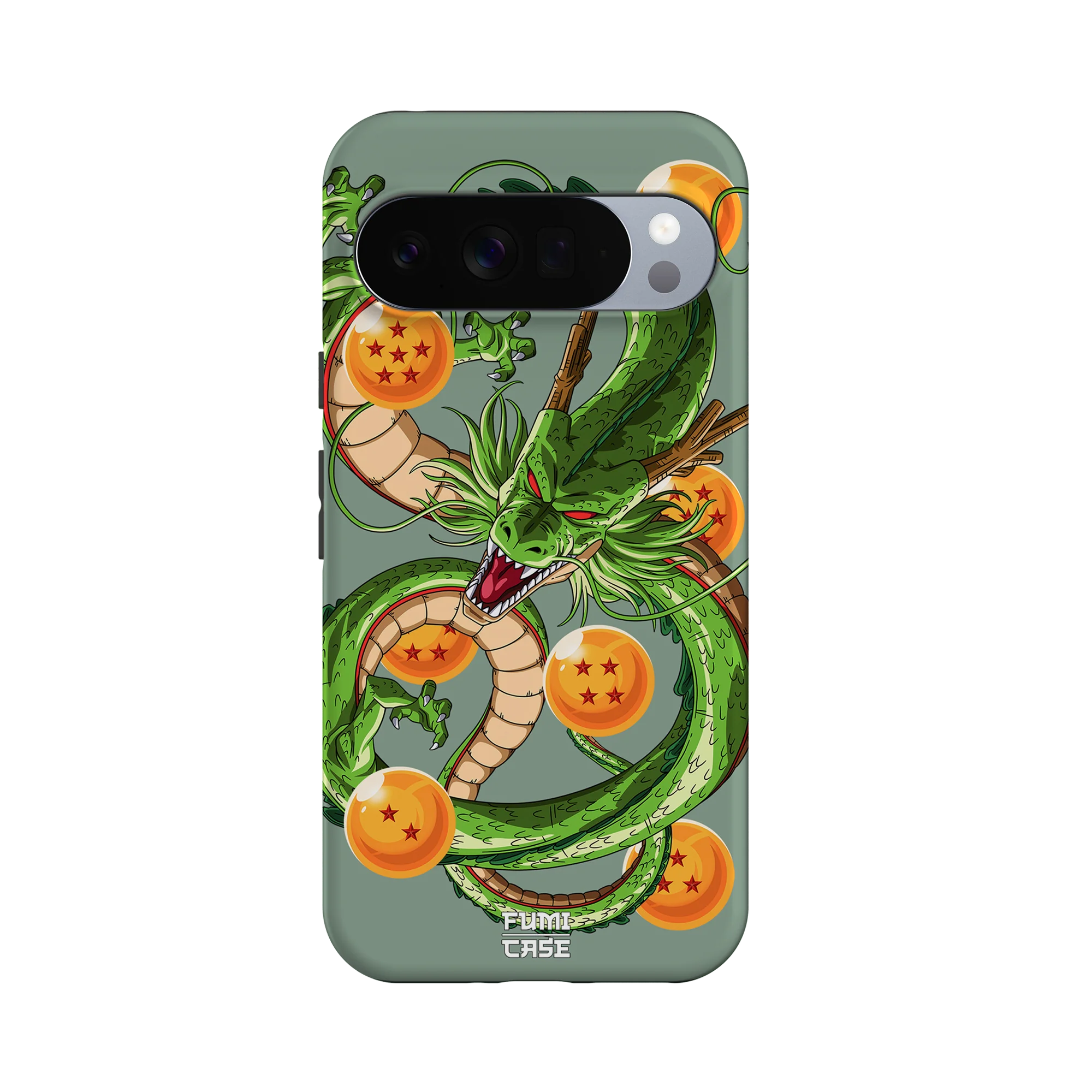 Product image 61