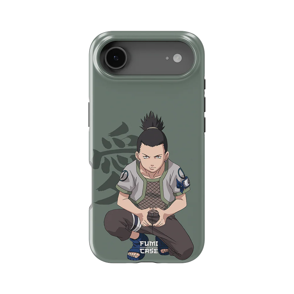 Product image 63