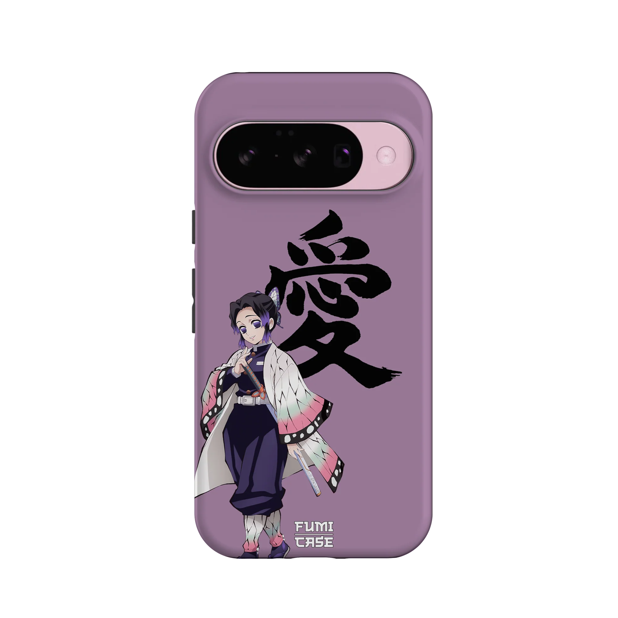 Product image 59