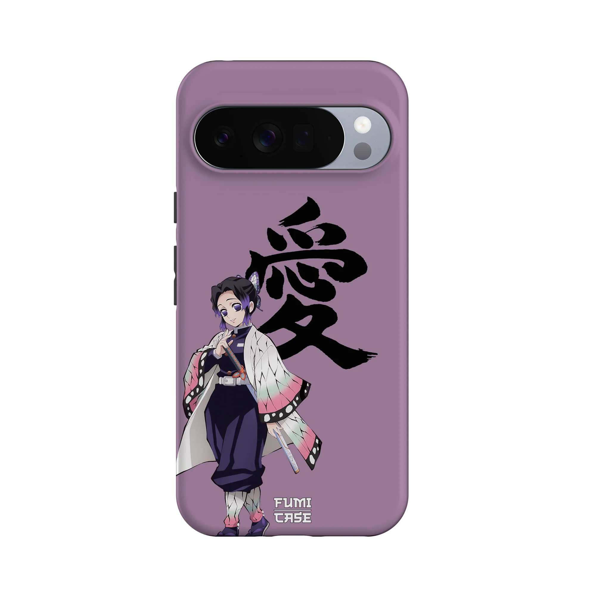 Product image 61
