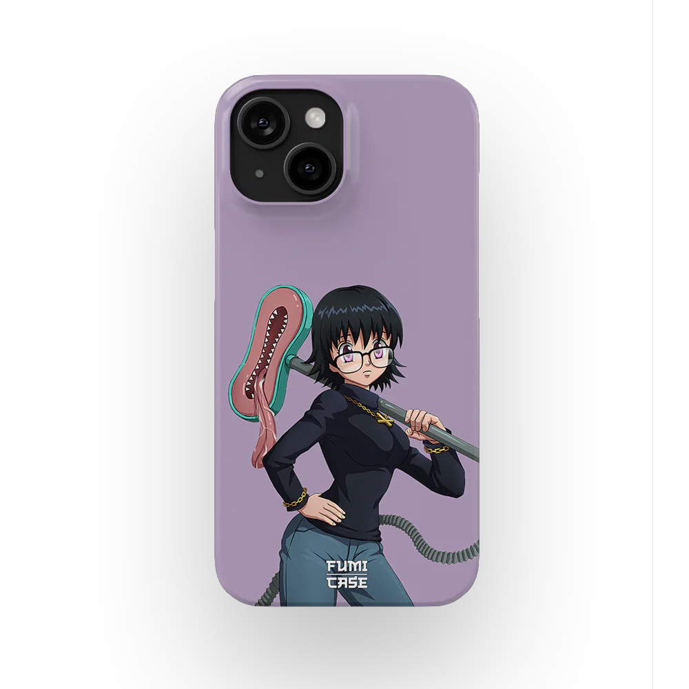 Product image 29