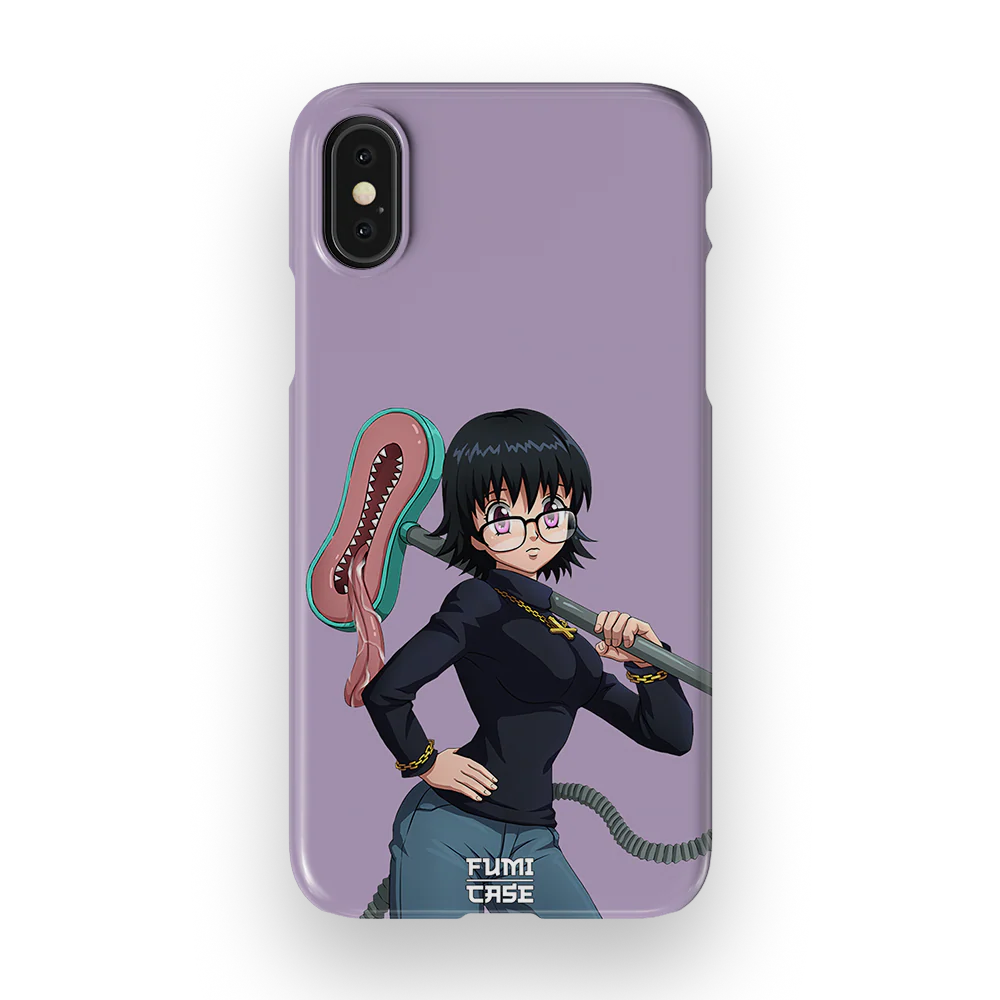Product image 38
