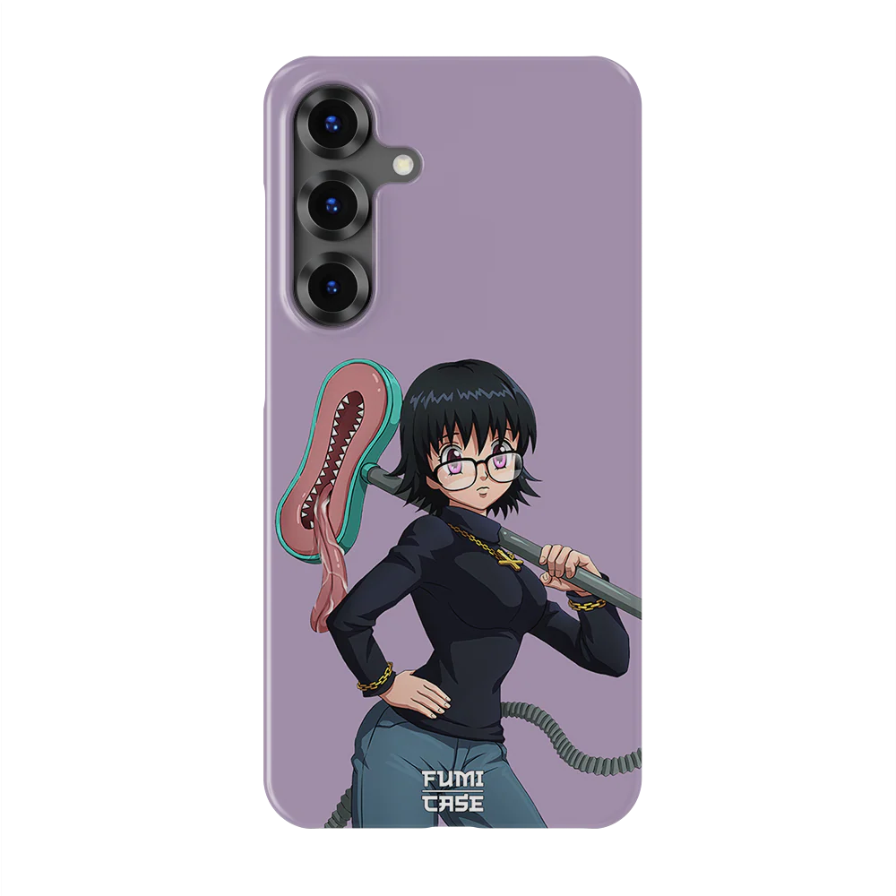 Product image 48