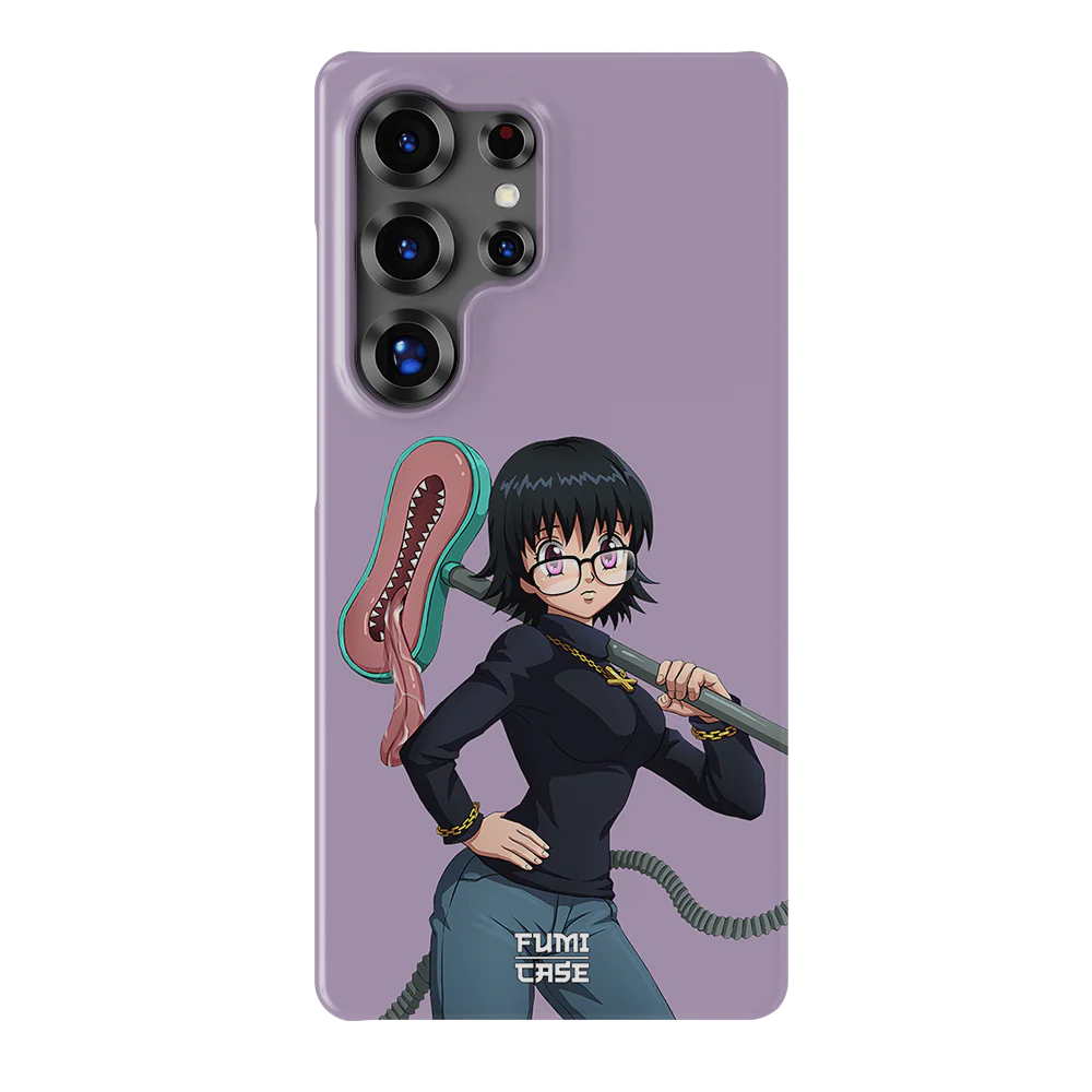 Product image 49