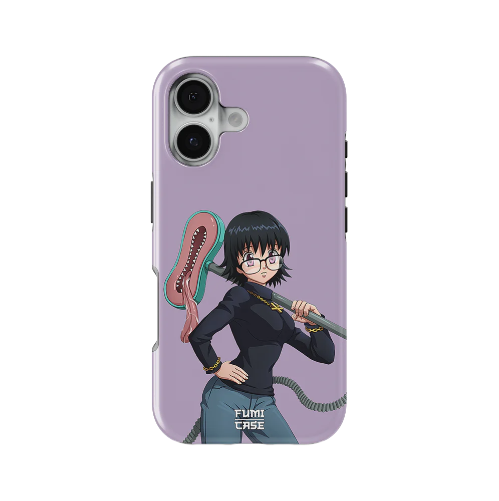 Product image 50