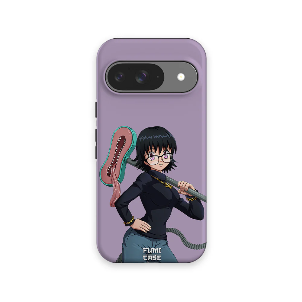 Product image 21