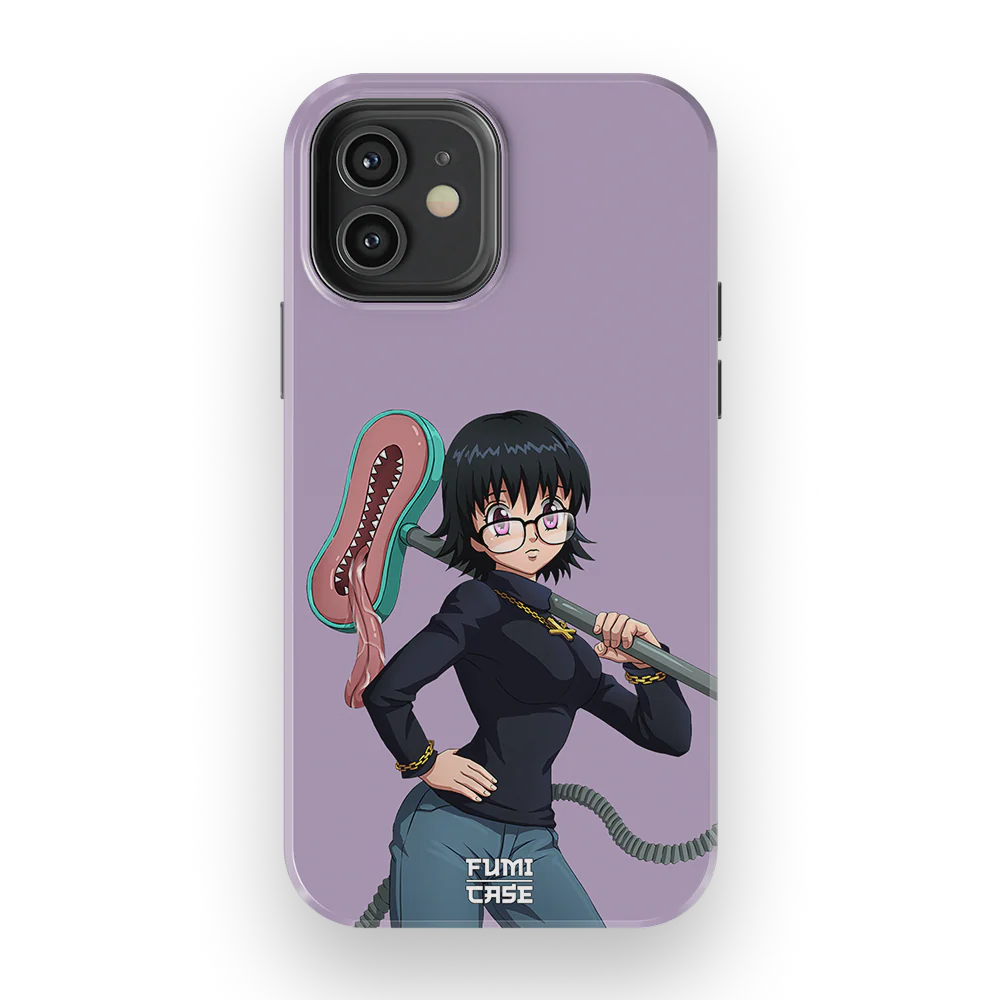 Product image 27