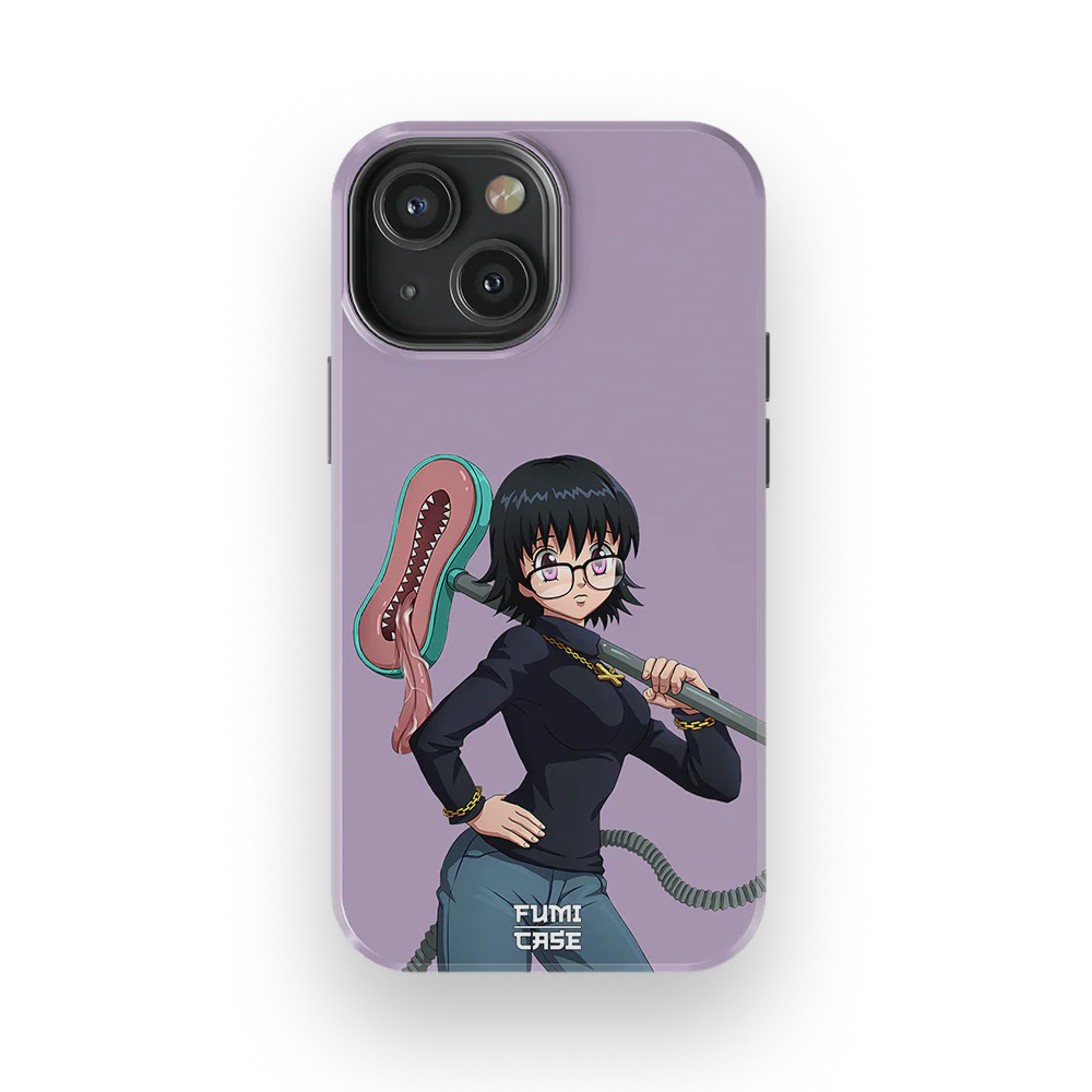 Product image 32