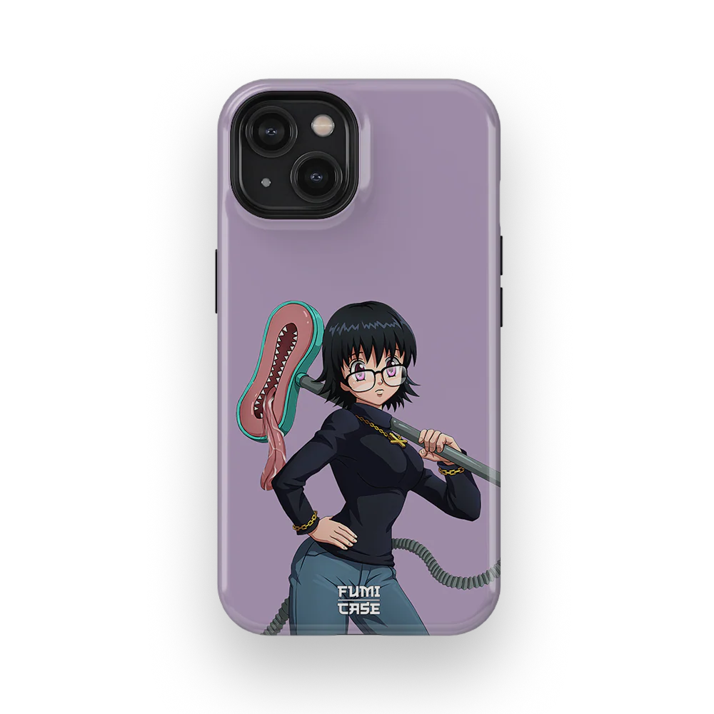 Product image 35