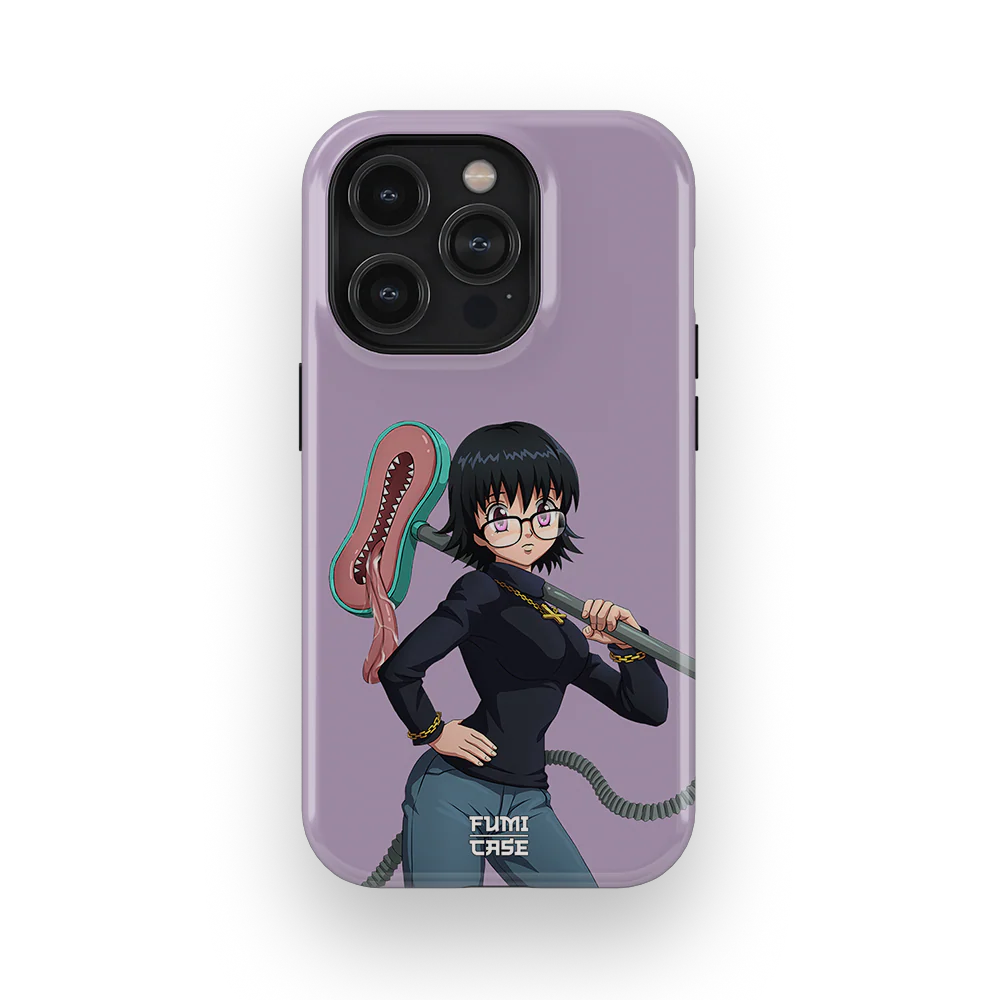 Product image 37