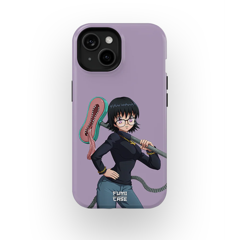 Product image 39
