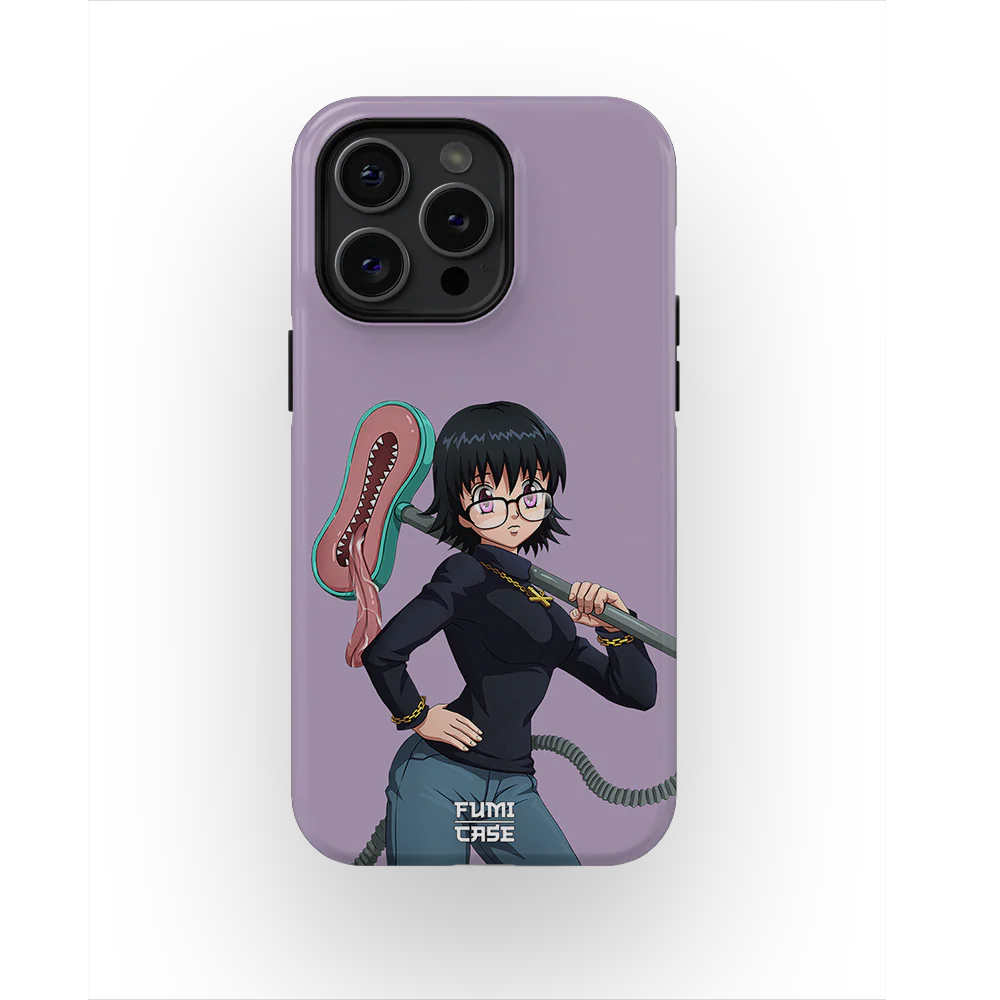 Product image 42