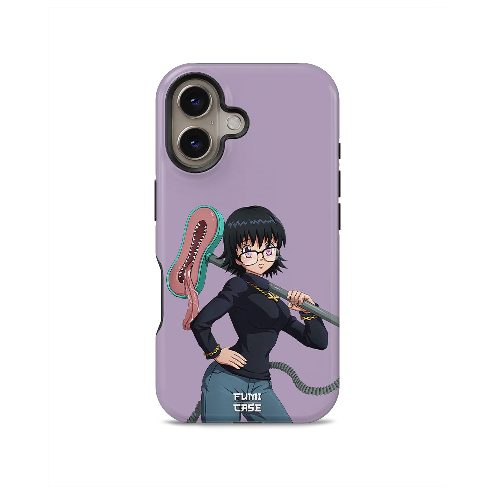 Product image 43
