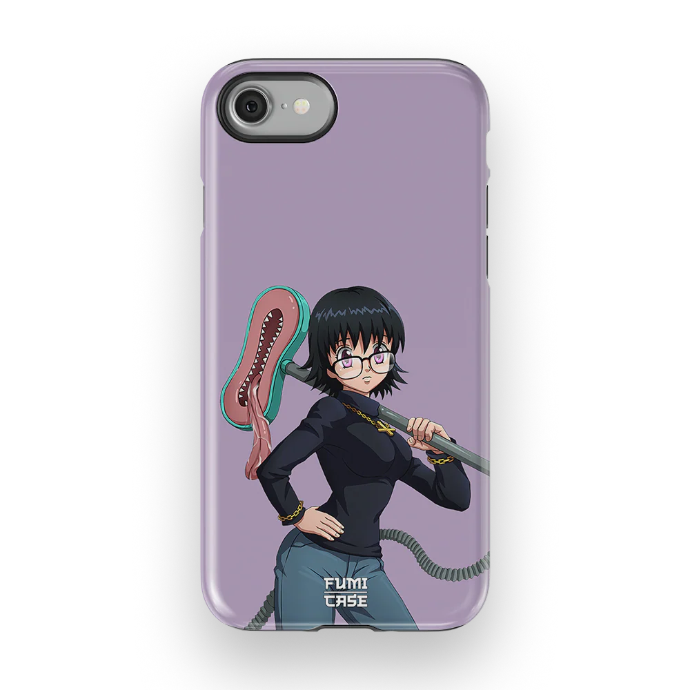 Product image 48