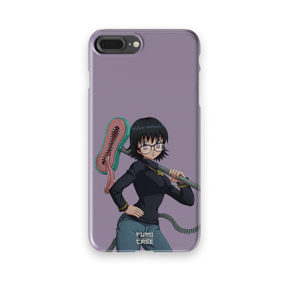 Product image 49