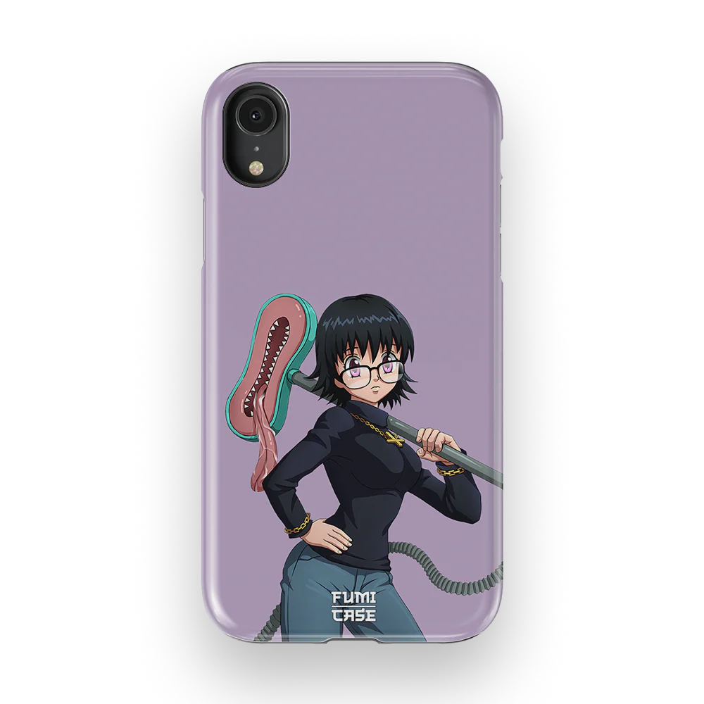 Product image 50