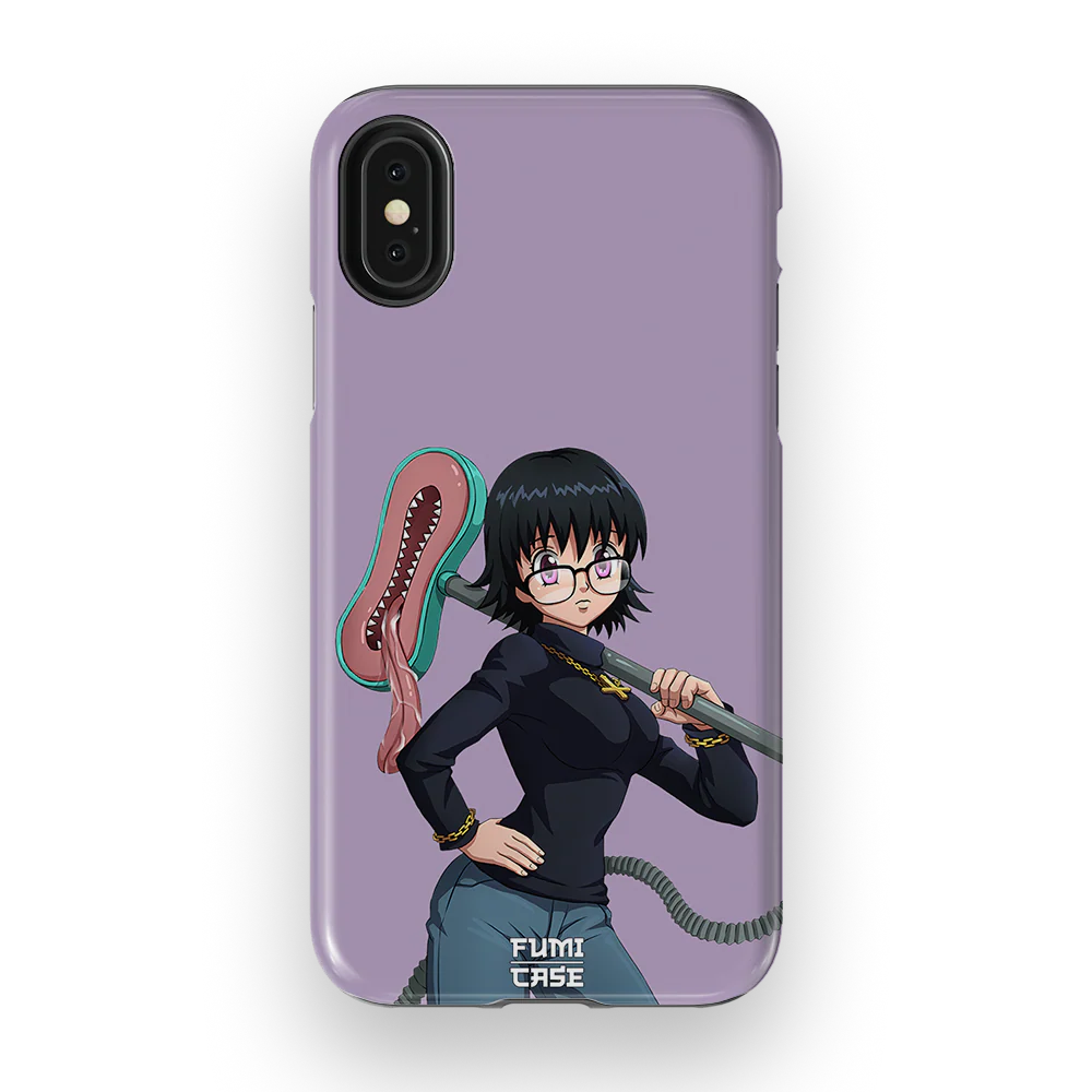 Product image 51