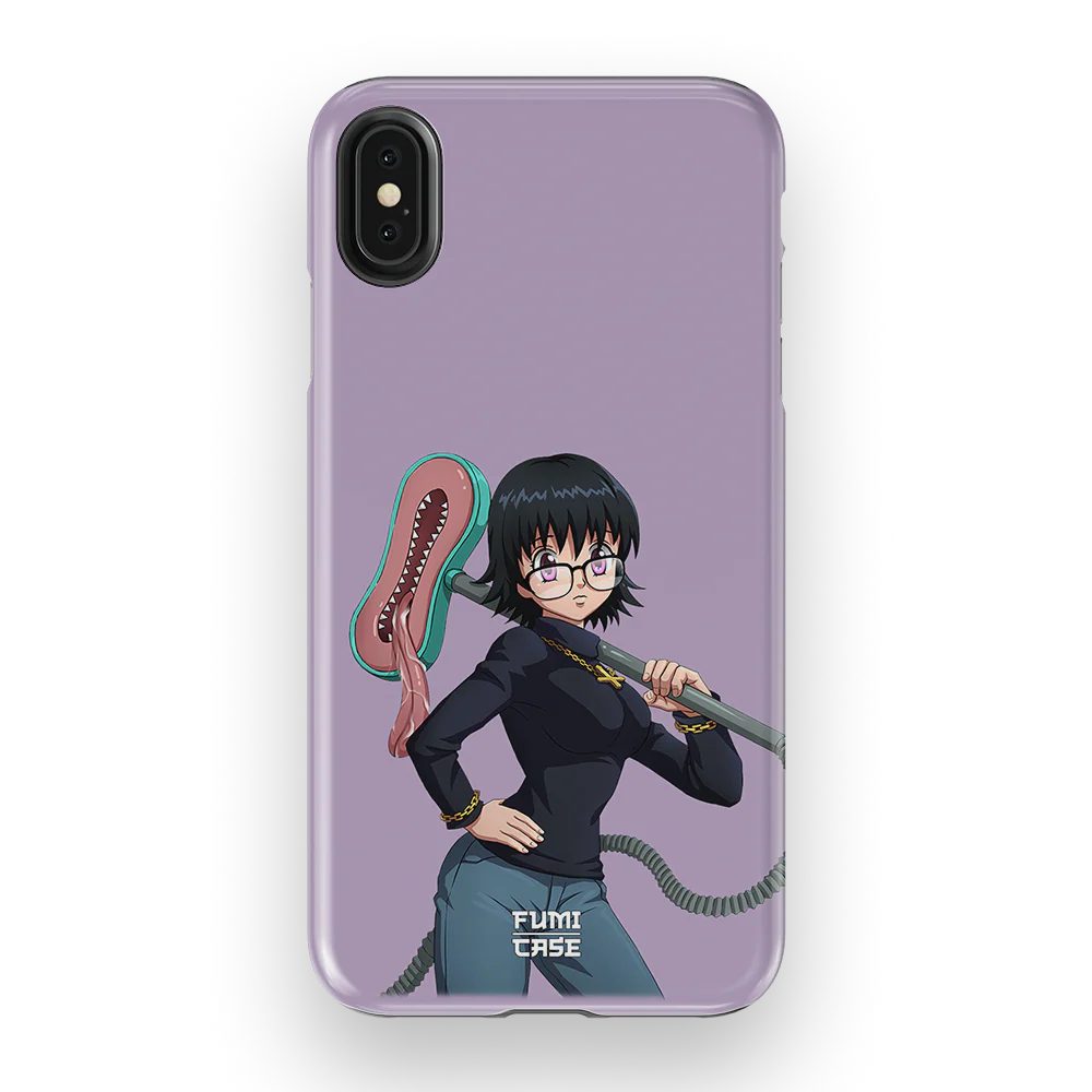 Product image 52
