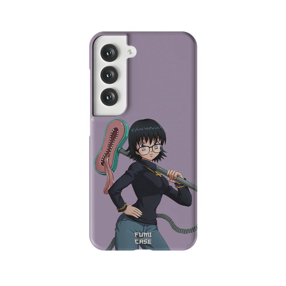 Product image 53