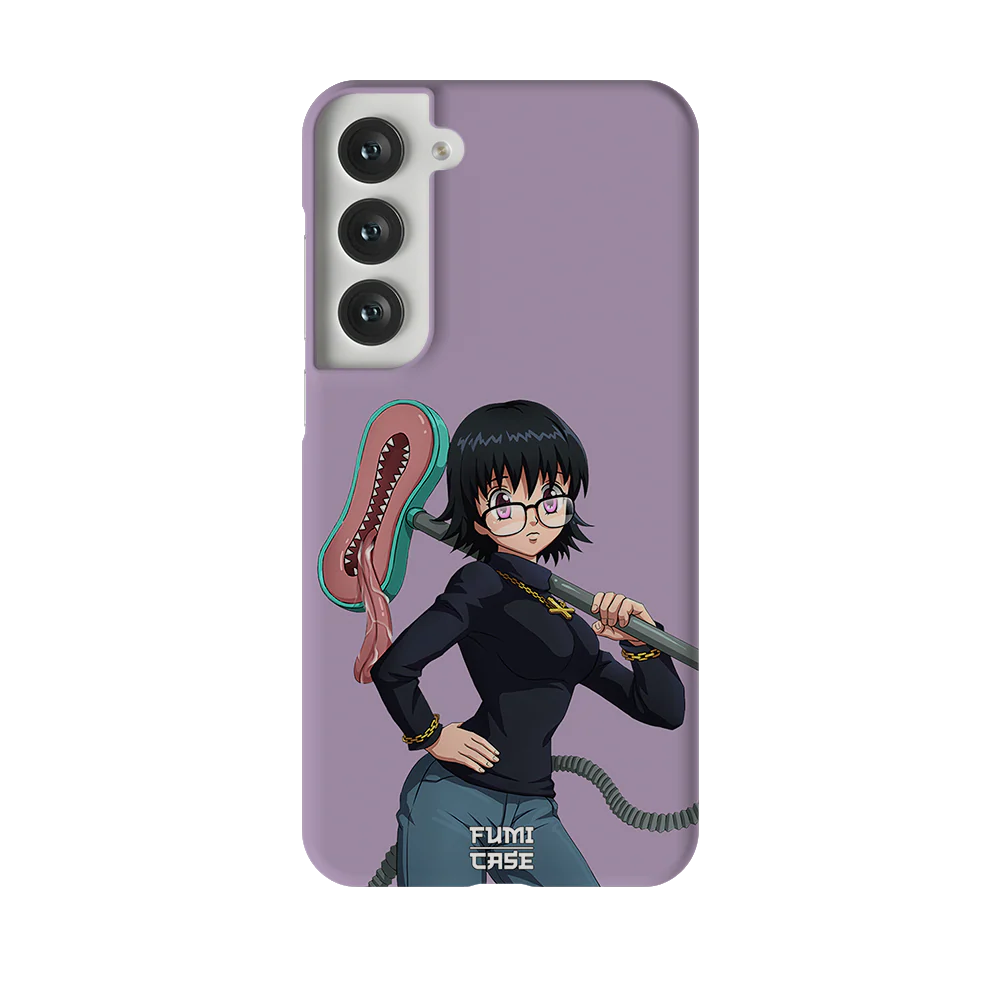 Product image 54