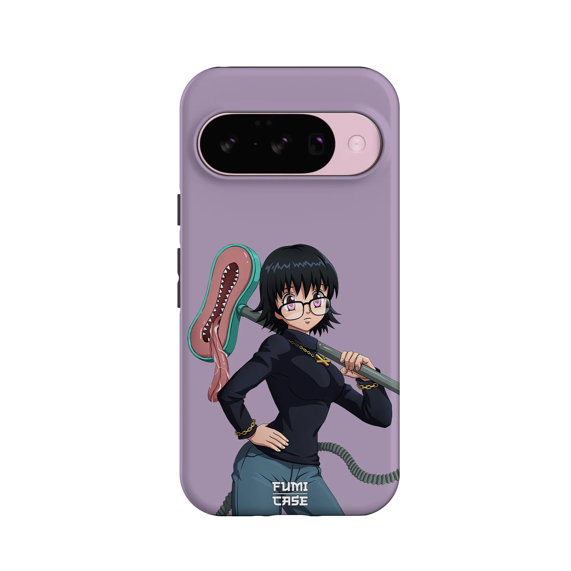 Product image 59