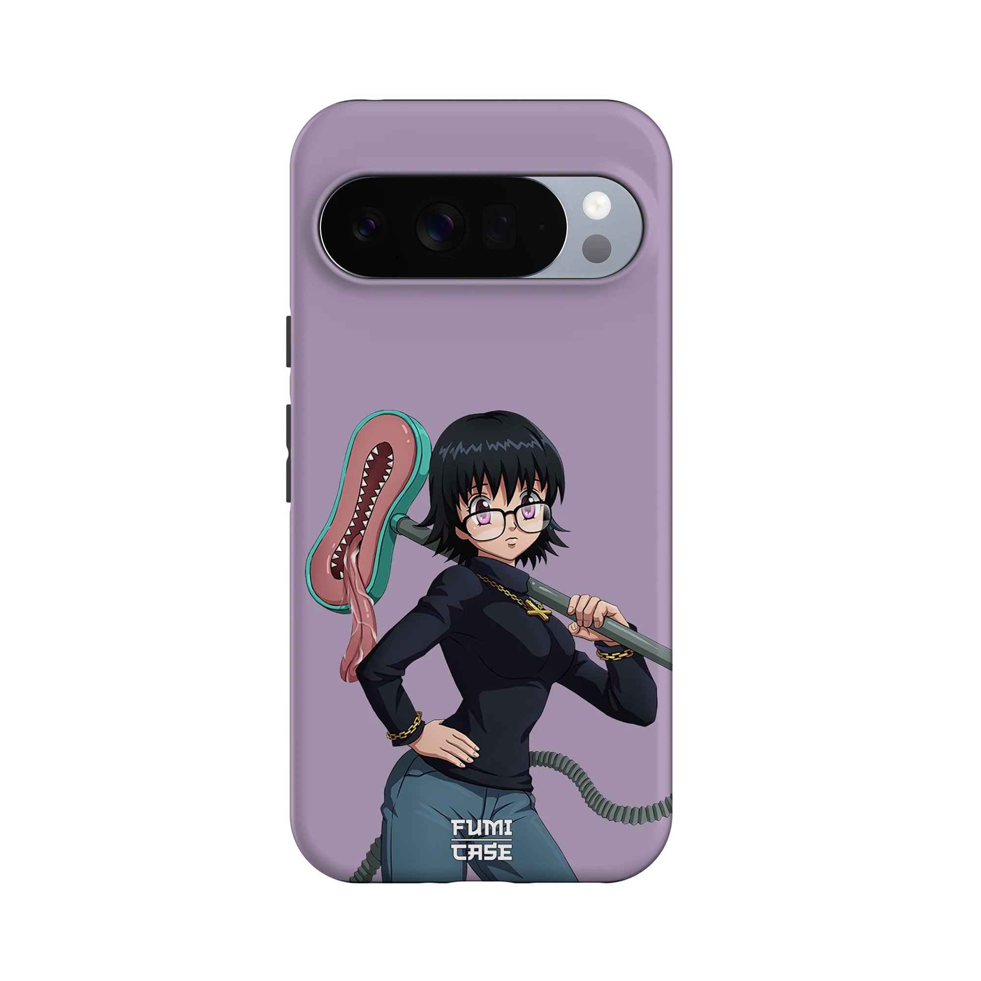 Product image 61