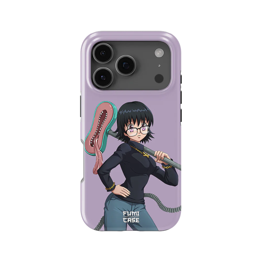 Product image 64