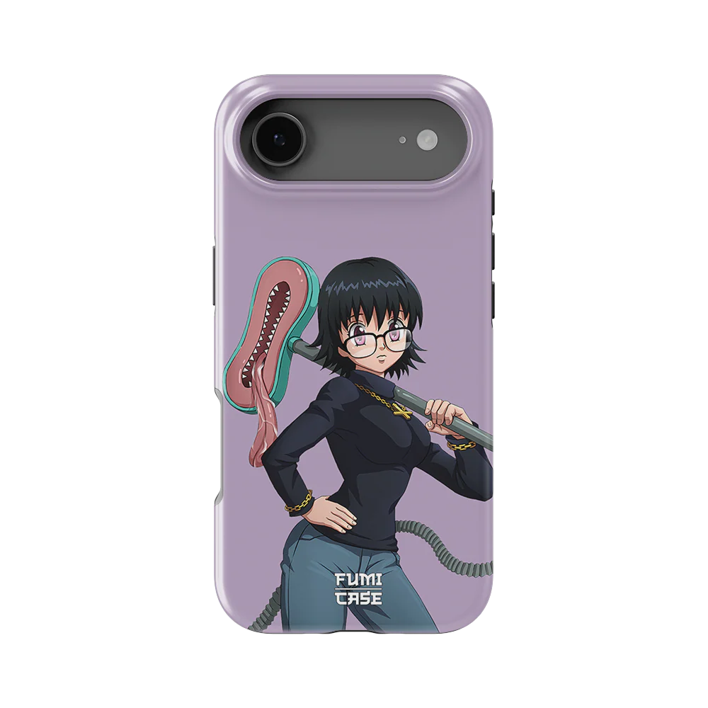 Product image 31