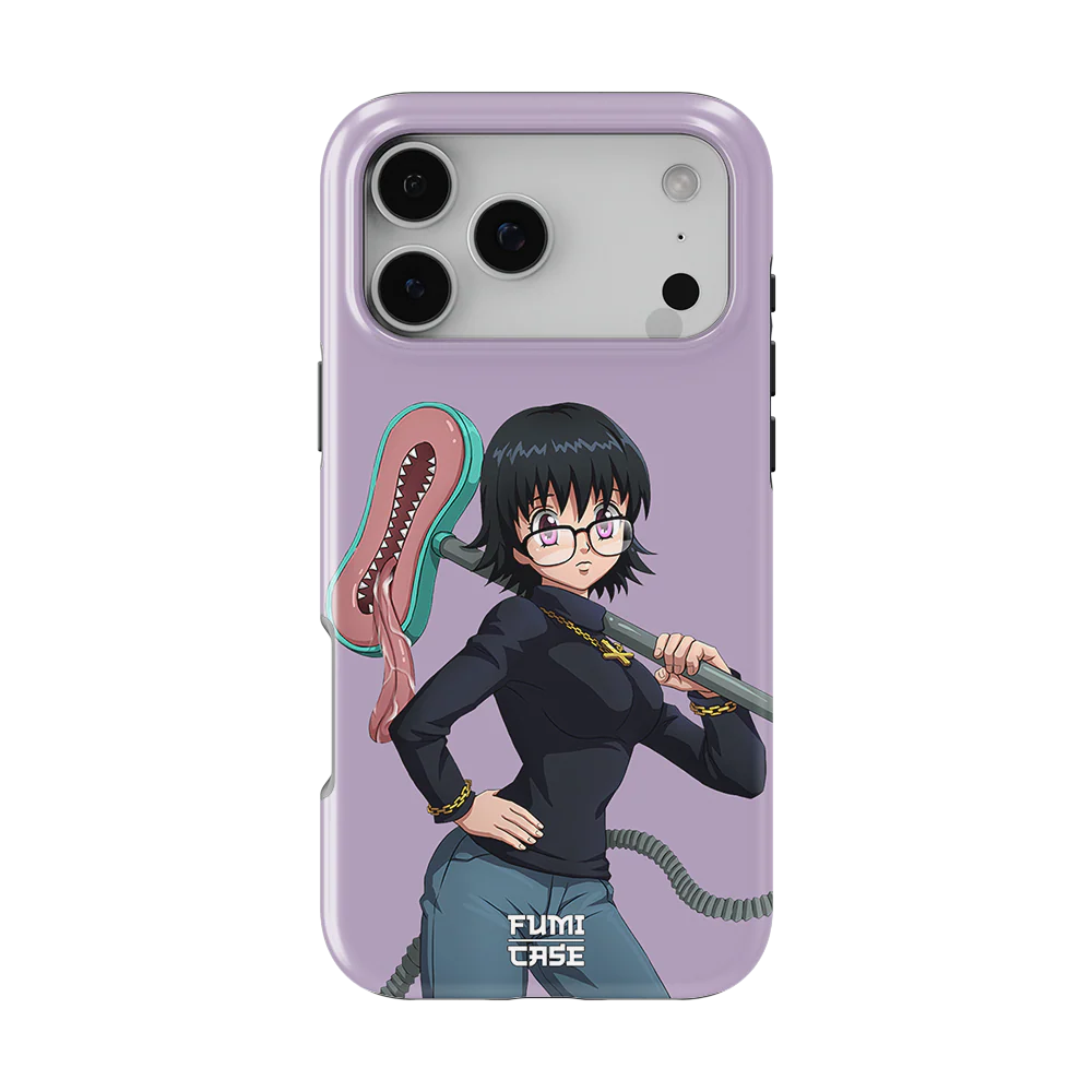 Product image 33