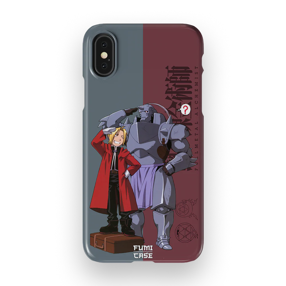 Product image 44
