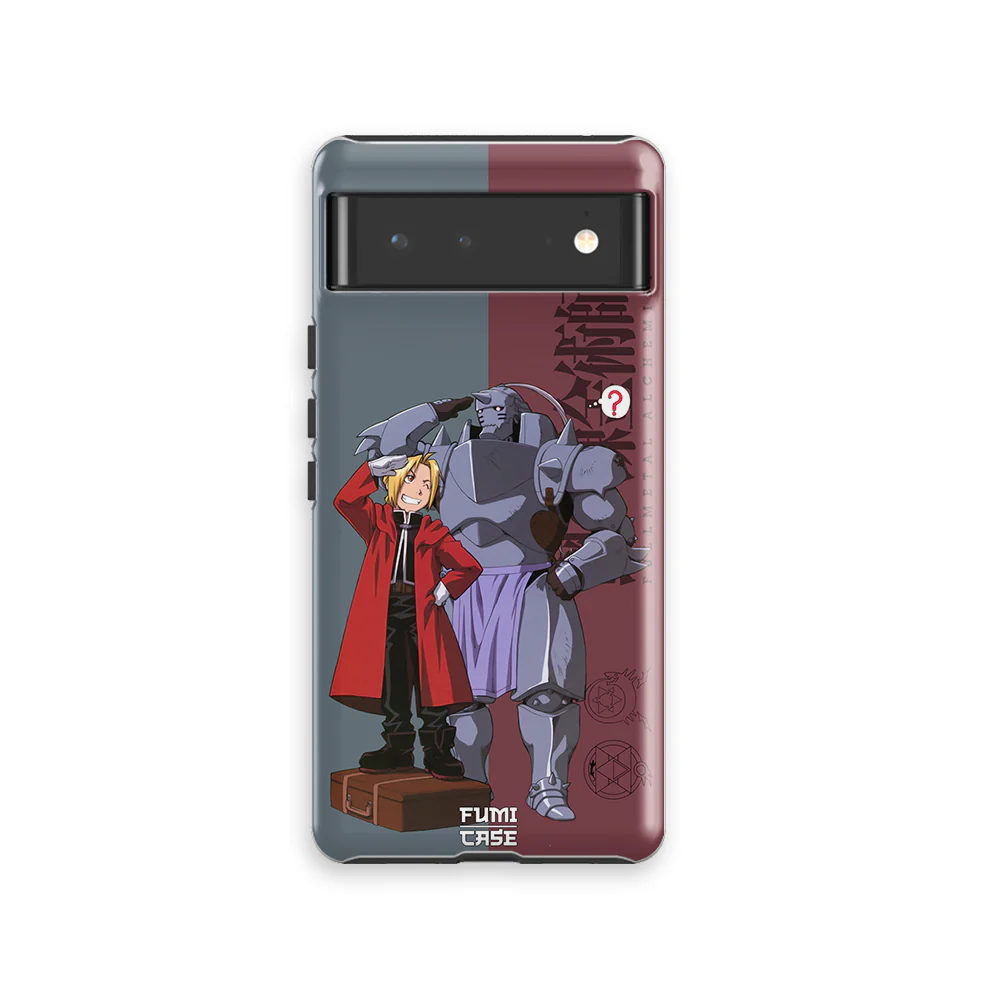 Product image 21