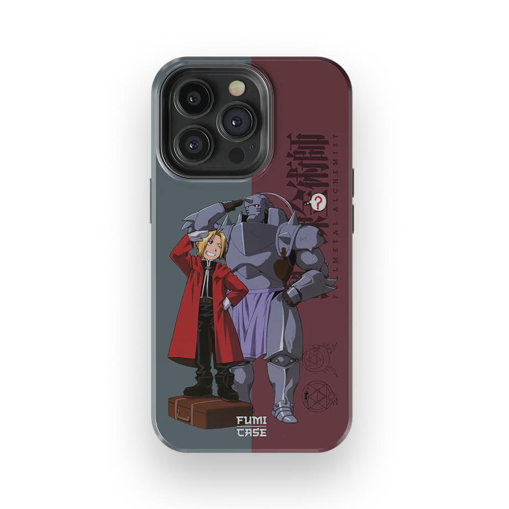 Product image 39