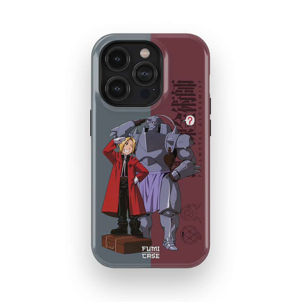 Product image 43