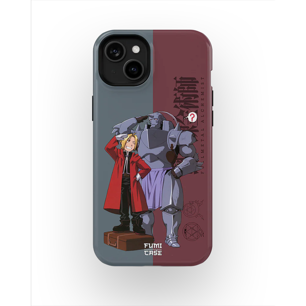 Product image 46