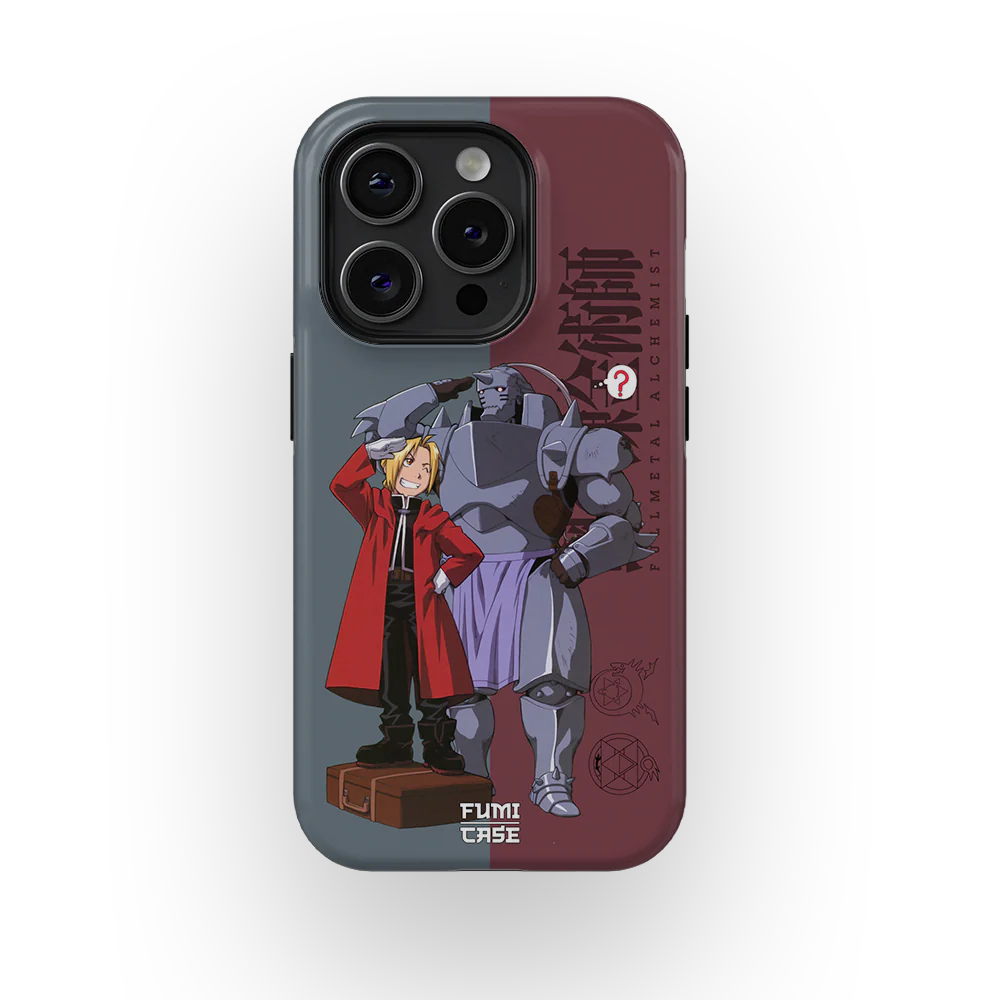 Product image 47