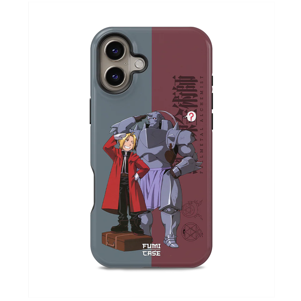 Product image 50