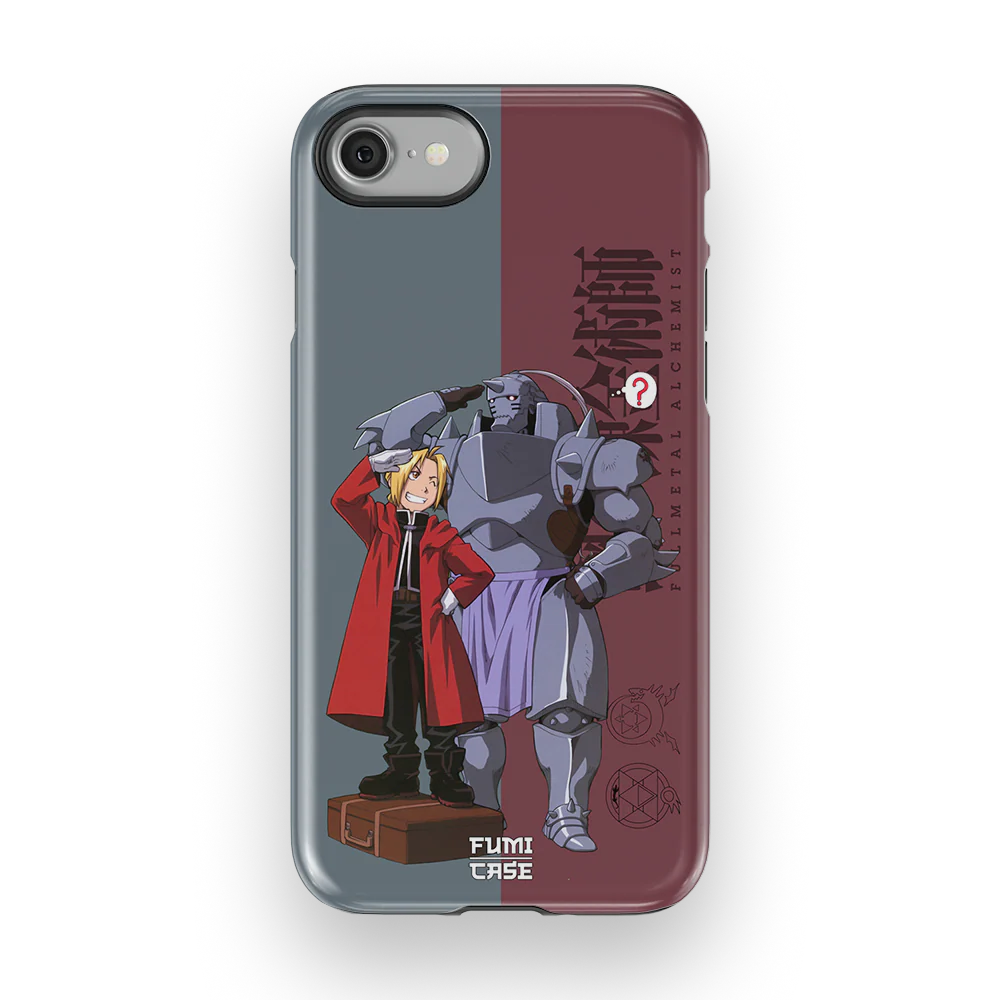 Product image 54