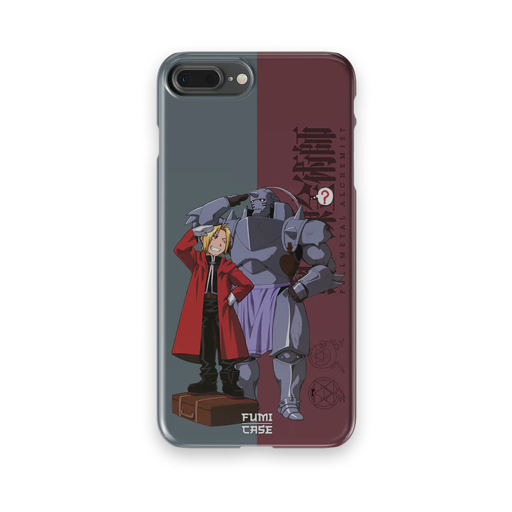 Product image 55