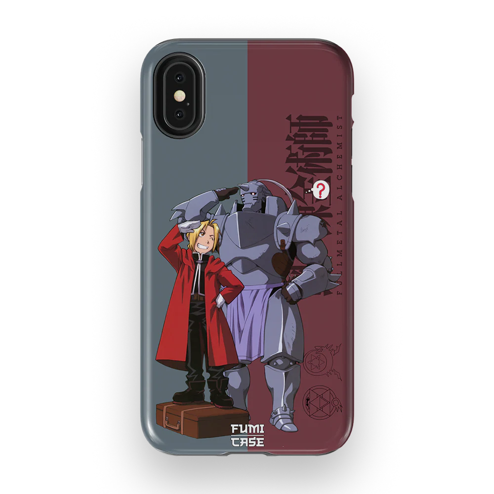 Product image 57