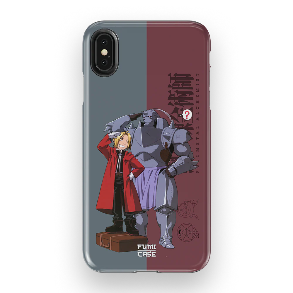 Product image 58