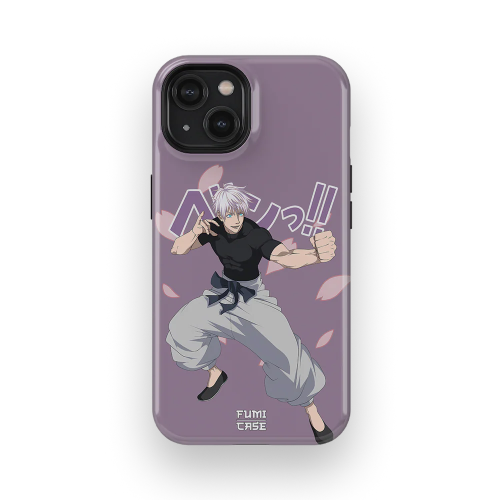 Product image 41