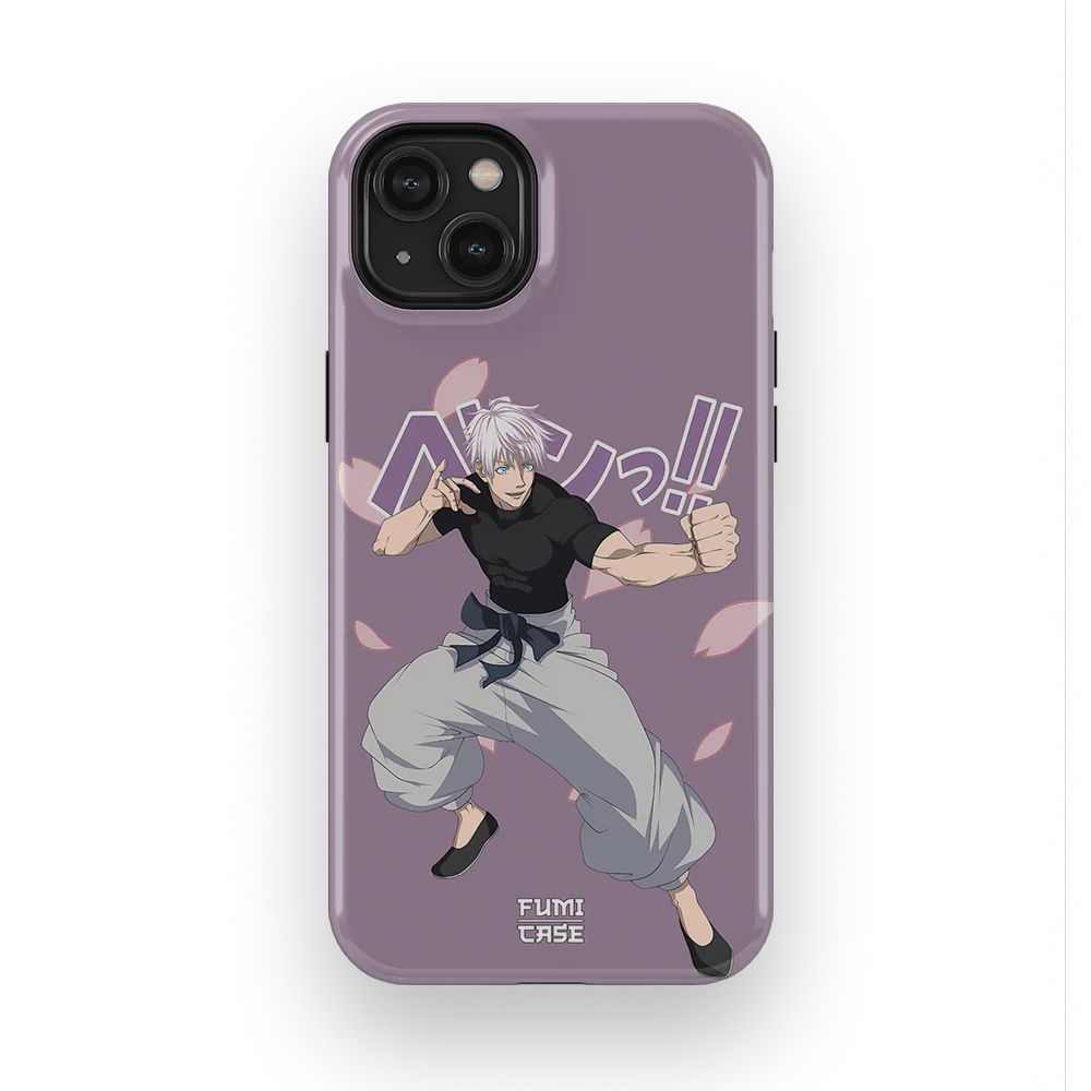 Product image 42