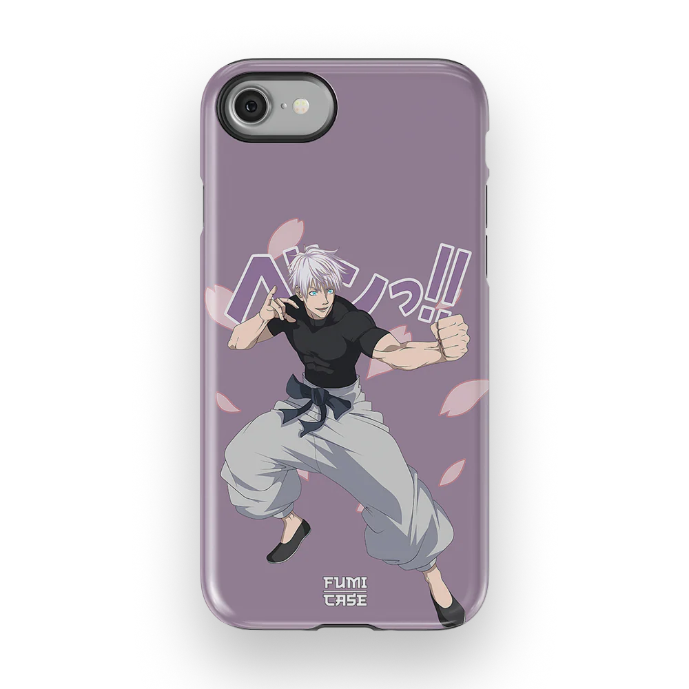 Product image 54