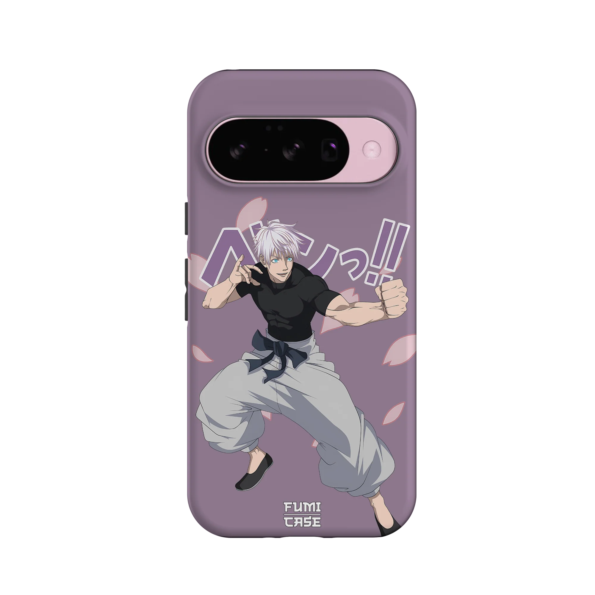 Product image 59