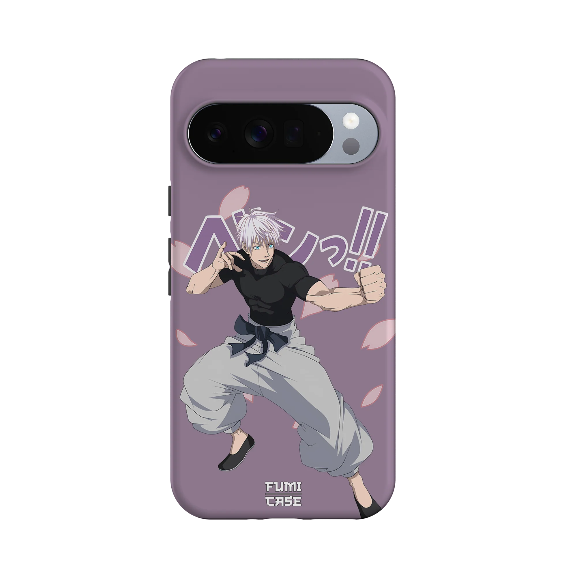 Product image 61