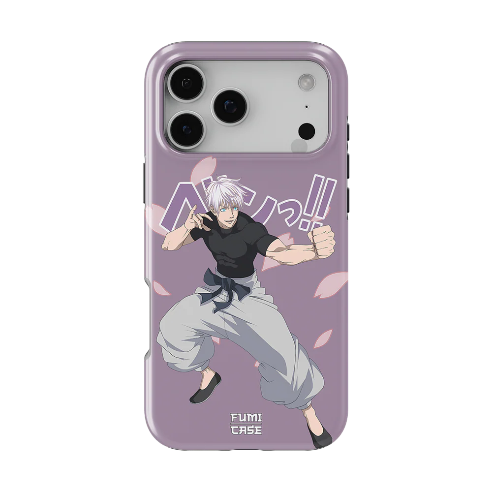 Product image 65