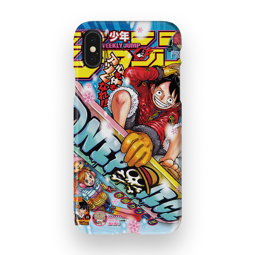 Product image 44