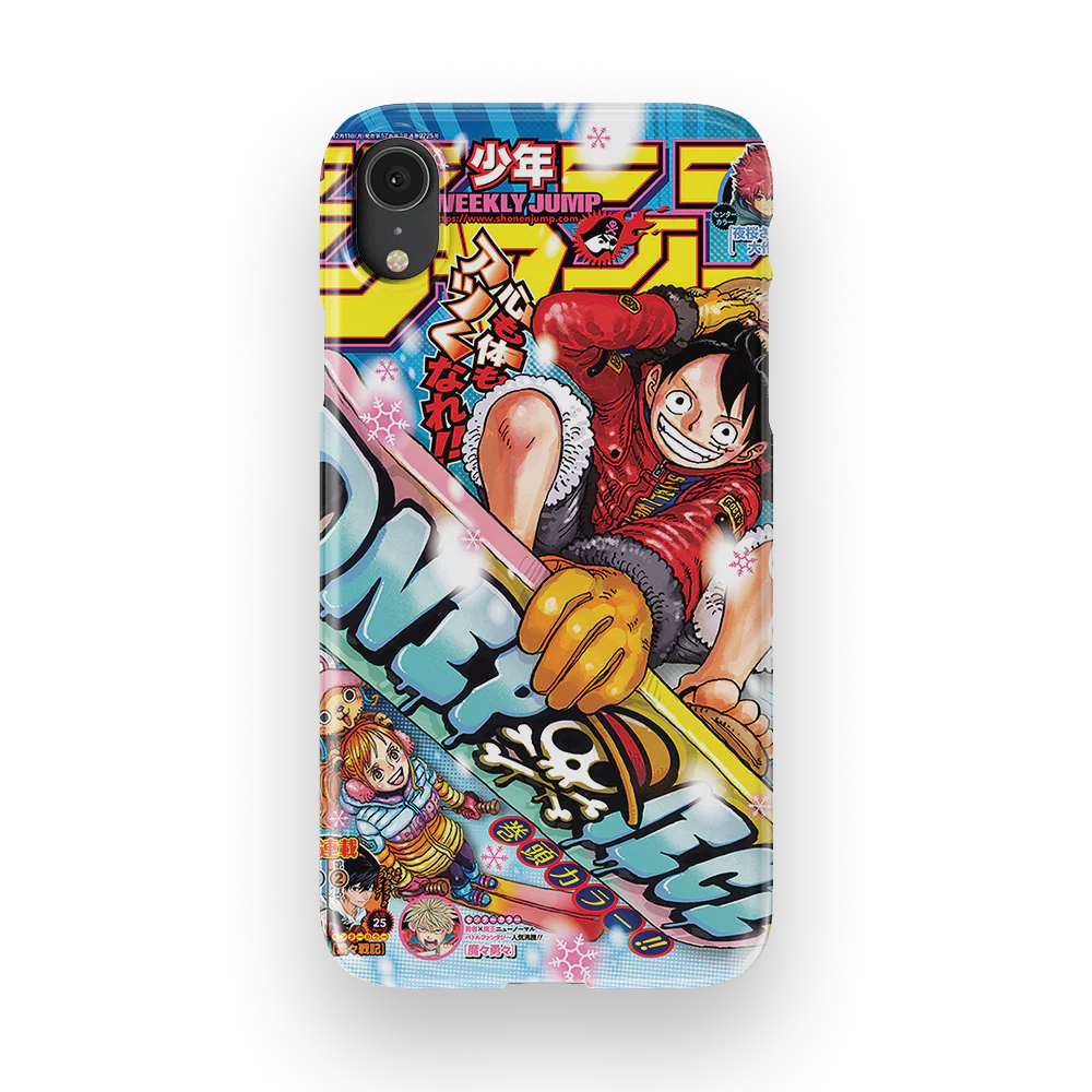 Product image 45
